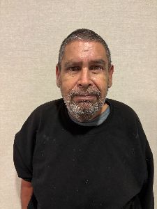 Photo of PEREZ, MARTIN KENNETH