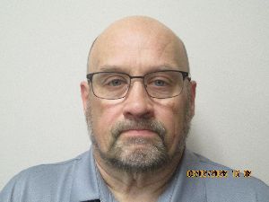 Photo of SMITH, MICHAEL ALLAN