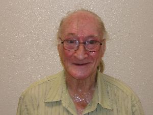 Photo of LANCASTER, DAVID CRAIG