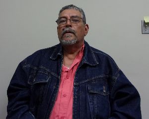Photo of HERNANDEZ, ROBERTO