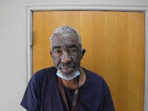 Photo of ROCKWELL, GARY ALLEN