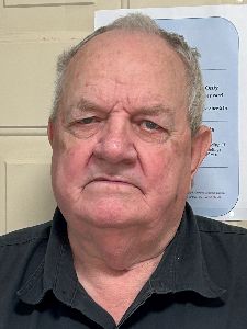 Photo of STAGGS, DAVID NEWTON