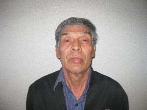Photo of GUZMAN, ROJELIO