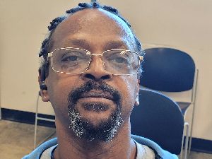 Photo of JONES, EARNEST ALLEN