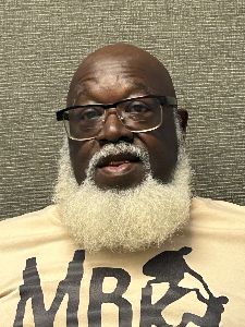 Photo of MINNIFEE, SAMUEL LEE