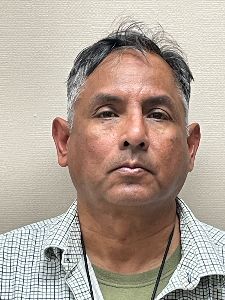 Photo of ROMO, JOHN MANUEL