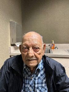 Photo of ZAVALA, JUAN