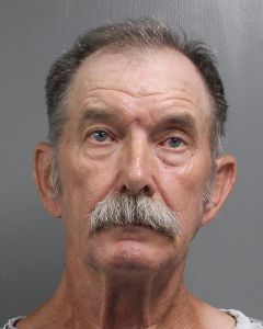 Photo of HAHN, VERNON NEAL