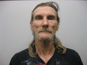 Photo of MILLER, KEVIN WAYNE