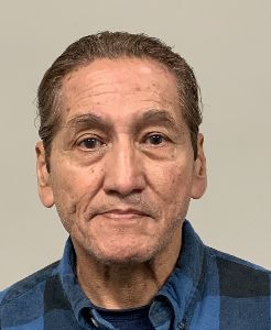 Photo of TAMAYO, ANTHONY