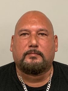 Photo of HARRIS, JERRY ROY