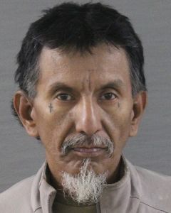 Photo of REYNERO, GEORGE TORRES
