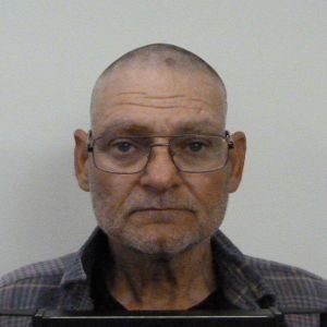 Photo of JACKSON, JOE WAYNE