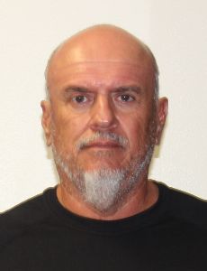 Photo of ROCHA, REYNALDO JR