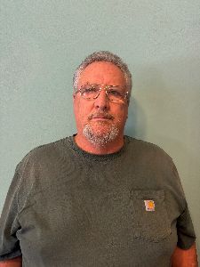 Photo of EDMONDSON, OWEN DEE
