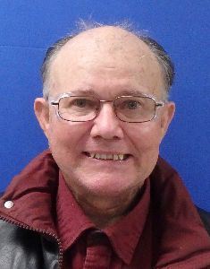 Photo of ELLIS, MELVIN CURTIS JR