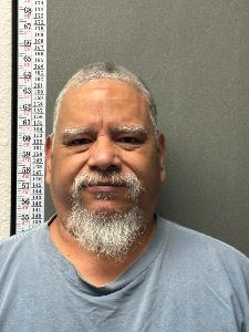 Photo of HOLGUIN, JOSE PEREZ