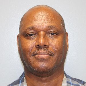 Photo of BROOKINS, DARYL ANTHONY