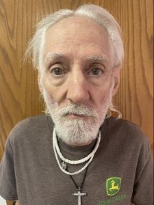 Photo of SANCEDIO, JOHN KEVIN