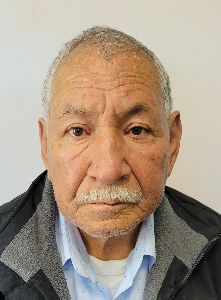 Photo of ESCAMILLA, JESUS JOSE