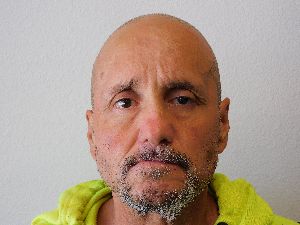 Photo of HERNANDEZ, RAYMUNDO