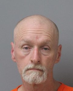 Photo of PERRY, LAWRENCE MALCOLM