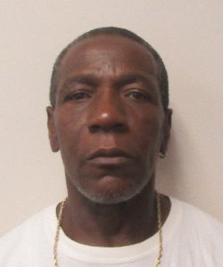 Photo of GROSS, RONALD NORMAN