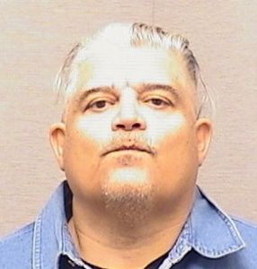 Photo of MOLINA, HORACIO PENA