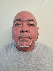 Photo of VALLADAREZ, ARNOLDO