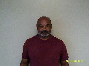 Photo of SMITH, JAMES LEE JR