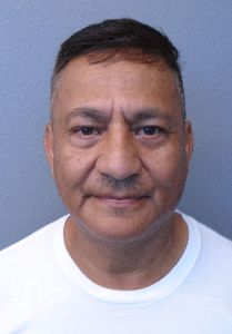 Photo of GUERRERO, DANIEL
