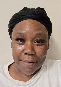 Photo of HOLLINGS, TAMMY ARENNA