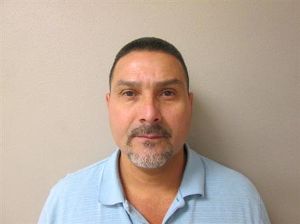 Photo of MIRELES, JOE LUIS
