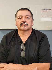 Photo of GANDARA, MARCOS
