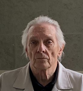 Photo of CARLISLE, PATRICK