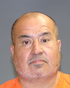 Photo of PEREZ, ANTHONY ANDREW