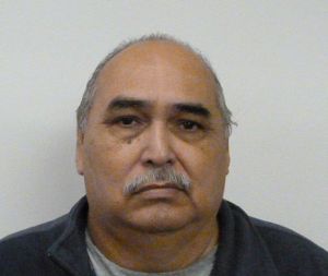 Photo of REYES, ADAM RODRIQUEZ