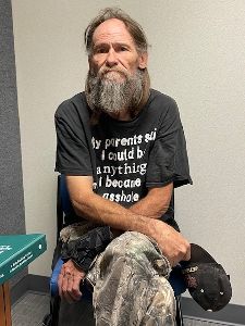 Photo of CASSADY, STEPHEN D