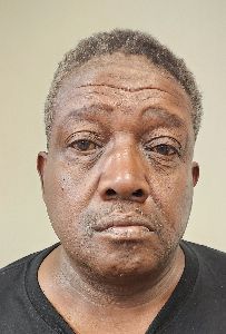 Photo of TUTT, LONNIE
