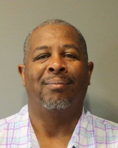 Photo of HILL, HOWARD LEE