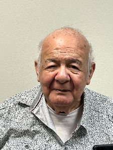 Photo of ALONZO, SALVADOR PHILLIP