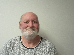 Photo of THOMPSON, JOHNNY EUGENE