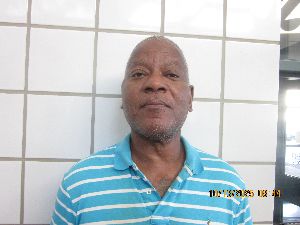 Photo of LANDRY, DAVID ALAN