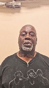 Photo of FINNEY, RICHARD