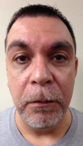 Photo of CLEMENTE, BILL ANTONIO