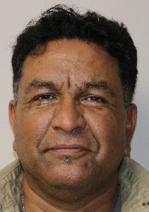 Photo of HERNANDEZ, DANIEL