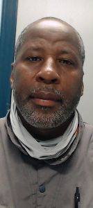 Photo of DORSEY, SPENCER LOUIS