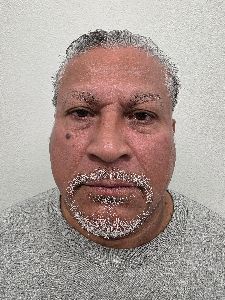 Photo of TOVAR, ALFREDO