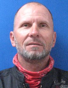 Photo of ARMENTROUT, AVANT DION