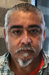 Photo of PALACIOS, JOSE ENRIQUE